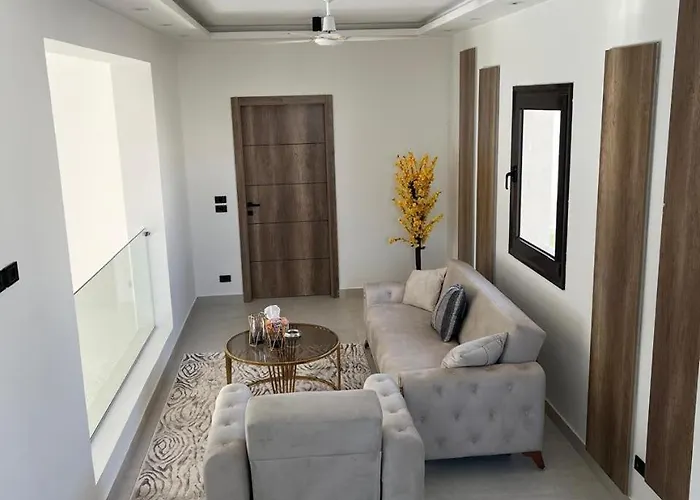 Unique Beige Adults Only * الغردقة