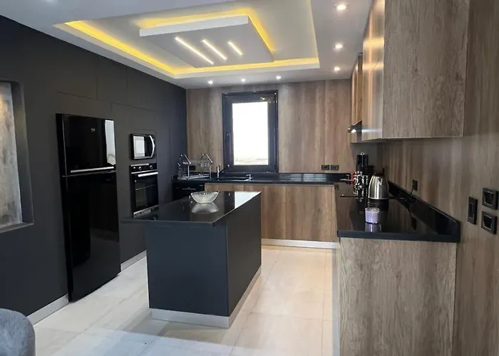 Unique Beige Adults Only * الغردقة