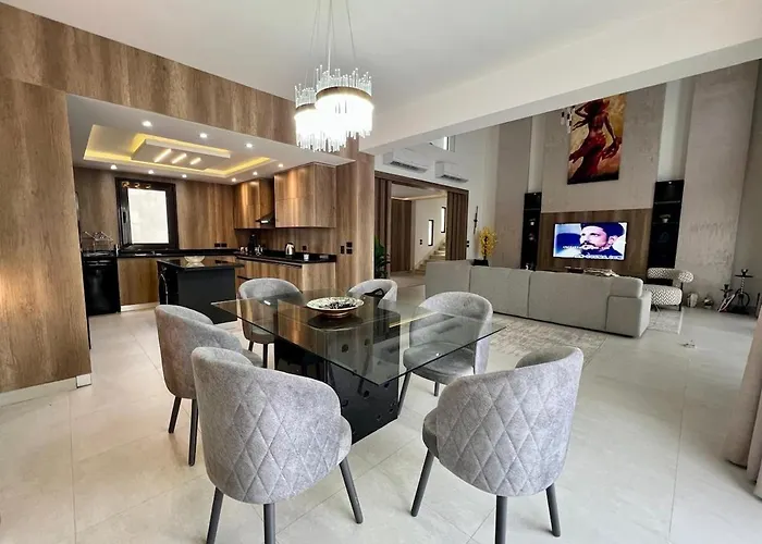 Unique Beige Adults Only * الغردقة